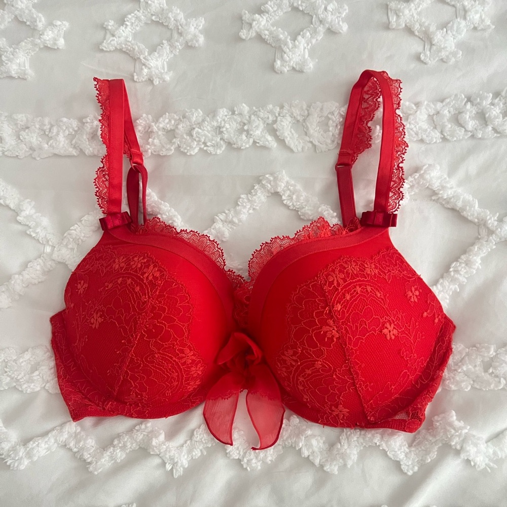 Victoria Secret Bra